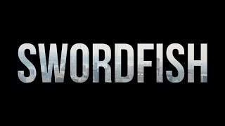 Swordfish 2001  HD Full Movie Podcast Episode  Film Review [upl. by Moht107]