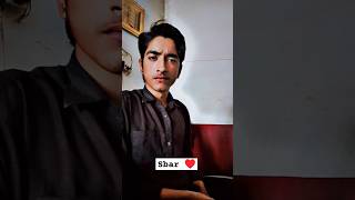 Sbar new islamic WhatsApp status mard ♥️♥️ trending whatsappstatus islamictalk viral [upl. by Gewirtz]