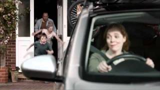 New Halfords advert quotThats Helpful Thats Halfordsquot [upl. by Aikaj]