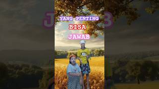 KELUARGA KALENDER⁉️⁉️subscribe funny comedy trending shorts youtubeshorts viralshorts fyp [upl. by Uv]