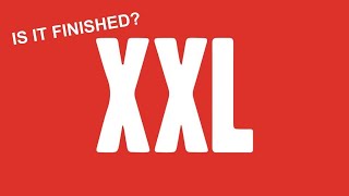 Do People Care About the XXL Freshman List [upl. by Dnalyag]