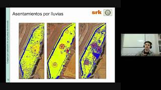 Geotecnia Numérica II  2c2024  Clase 4  Parte 3 [upl. by Ethelred]