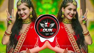 vada vada sango boy mandi new gondi song 2024 DJ Sagar as official [upl. by Doolittle]