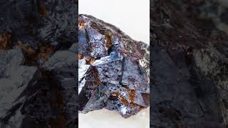 Cuprite The Copper Gem of Tucson 2024 [upl. by Sixla]