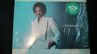 Peabo Bryson  Crosswinds [upl. by Glover]