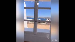 Can Yaman Guldem and friends on vacation on the island of Mykonos Greece 13082024 🌊🏝️🇺🇾 [upl. by Gene]