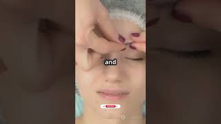 How to Cleanse Your Face Properly BestTechniques amp Timing skincareroutine beautytips cleanskin [upl. by Anoid]