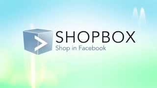 SHOPBOX [upl. by Hussein]