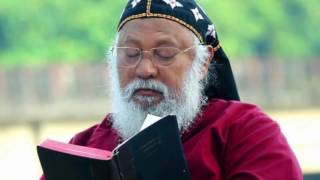 A Loving Tribute Rt Rev Dr Zacharias Mar Theophilus Suffragan Metropolitan [upl. by Neelear]