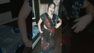 Bindiya chamke chudi khanake long mare lashkareviralvideo [upl. by Anirac658]