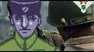 Getting ALL Papers Please Endings Part 4 [upl. by Aneetak]