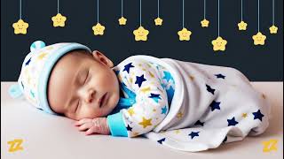 Soft and Calm Lullabies  Sleepy Time Music for Babies  Fast Asleep 🛌 [upl. by Flower]