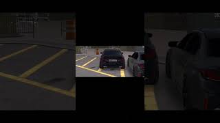 Тгк megasport86 blackrussiacrmp automobile carparkingmultiplayer blackrussiacrmpmobile [upl. by Eziechiele522]