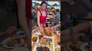 Esan Food WoWThai Street Food [upl. by Hugh]