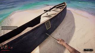 Island Tour and Loot Roundup Project Castaway [upl. by Nosdrahcir]