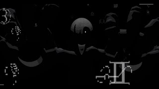 UTPR Gaster quick showcase [upl. by Bohon]