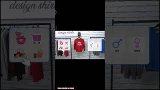 New game Launch Factory outlet simulator pre ragister play store short shorts gaming new [upl. by Auqeenwahs]