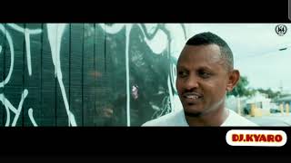 Lij Michael Ft Millen Hailu amp Yared Negu New Eritrean Ethiopia Hop Music [upl. by Anitreb]