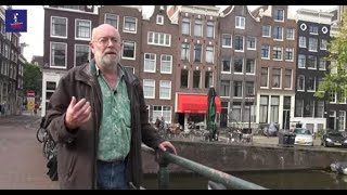 Famillement Thuis Migratie door de eeuwen heen naar Amsterdam [upl. by Jeb638]