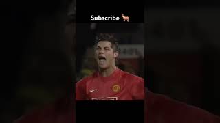 Suu cr7 messi ronaldo neyamr mpappé subscribe subscribers channel soccer cristianoronaldo [upl. by Fransis489]