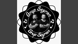 Grup Seyran Ma Jîna mın Jîna New [upl. by Ailssa]