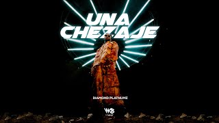 Diamond Platnumz  Unachezaje Official Music Audio [upl. by Aenea769]