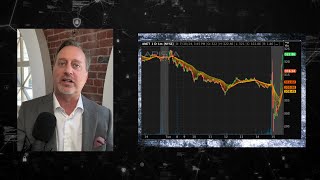 Drill Down Earnings Ep 162 Arista Networks Q2 earnings essentials ANET [upl. by Dray]