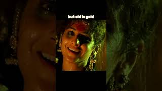 Old is gold  2024 horror movie bhoolbhulaiyaa3 tushstar kartikaryan [upl. by Schwerin]