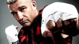 ГОЛЛАНДСКИЙ ЛЕСОРУБ  ВЕЛИЧАЙШИЙ ЧЕМПИОН К1 ПЕТЕР АЕРТС Peter Aerts Documentary Film [upl. by Sachsse]