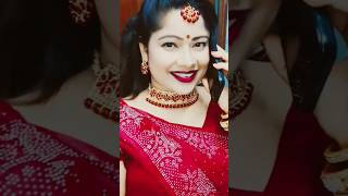 Wah wah ramji🥰🙏🥰viral trending hindihitlove song Anitashah656 youtubeshorts [upl. by Ellevehs]