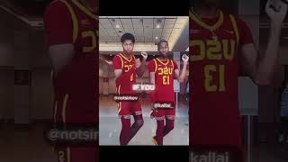 Dance Edit viral viralvideo viralshorts music love dance dancestyle edit danceworldcup da [upl. by Ardnikat]