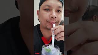 Up town QC Vlog chibog time food uptown shortsviral [upl. by Bena]