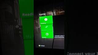 Xbox 360 how to subscribe if it works fix unrecognized disc error [upl. by Jean-Claude]