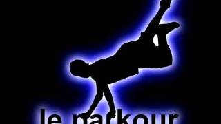 musicas de parkour [upl. by Clein]