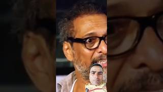 Natsamrat movie dialoguenanapatekarnatsamrat nanapatekarbestdialogue Mkpandey [upl. by Hound]