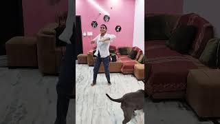 Tu isaq mera bollywood oldsong trendingshorts dancecover hatestory3 viralshorts ytshort [upl. by Araas]