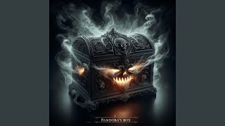 Pandoras Box [upl. by Madonna]