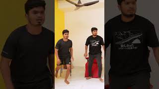 Superr Matteruh 🔥😍  Useful product 💯 youtubeshorts harishhatricks pets [upl. by Hannan]