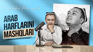 MAHRAJ TURLARI VA MASHQALRINI ORGANAMIZ [upl. by Jessika798]