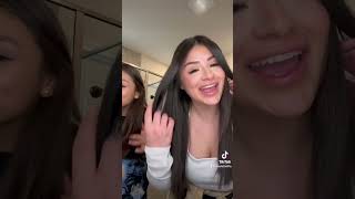 Follow nicolettelifts on TikTok for the full video Thank you hairlab motherdaughterduo hairlab [upl. by Rekyr485]