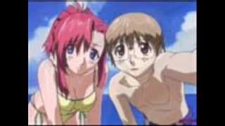 PLEASE TEACHER  AmV bystan [upl. by Melissa]