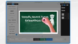 Introduction to the Doodly Interface [upl. by Eniamat]