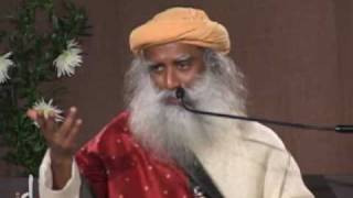 The Human Hands are a Powerful Tool Sadhguru [upl. by Greene886]