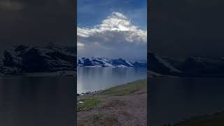 Views of The Grand Teton National Park grandtetonnationalpark [upl. by Adler]