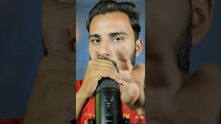 Asmr Mouth Sounds asmr asmrmouthsounds asmrvideo [upl. by Khalsa]