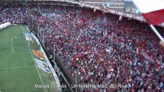 Fiesta Despedida Doble Visera  HINCHADA  RECIBIMIENTO [upl. by Jelsma]