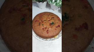 parleG biscuit ka cake bahut hi accha please subscribe shorts cokingwith Tabassum food channel [upl. by Philo]