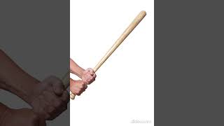 Baseball Bat Whooshes Sound Effects [upl. by Otir]