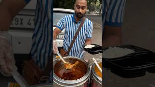 Chandigarh Special Chicken Combo Price 100₹ Rupees😳😱❤️ shorts trending youtubeshorts [upl. by Anoirtac104]