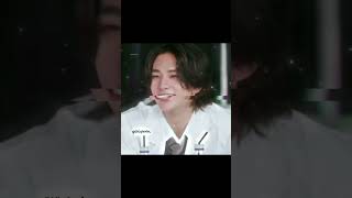 Al beni yanina sevgilim hyunjin straykids stay keşfet [upl. by Otrebmal442]